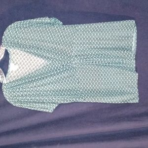 Women's XXL Jaclyn Smith